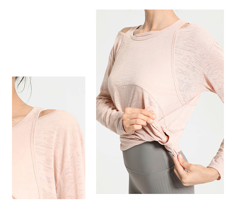 Alo S-XL YC102 8C AO (22)
